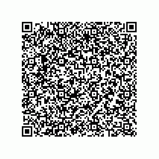 vCard 78616760001