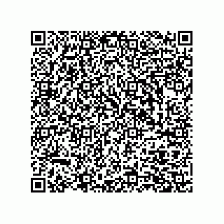 vCard 78616760002