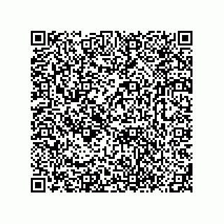 vCard 78616760007
