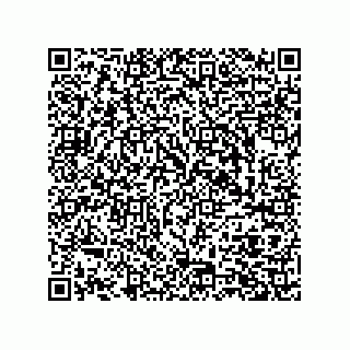 vCard 78616760008