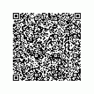vCard 78616760010