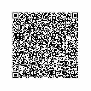 vCard 78616760012
