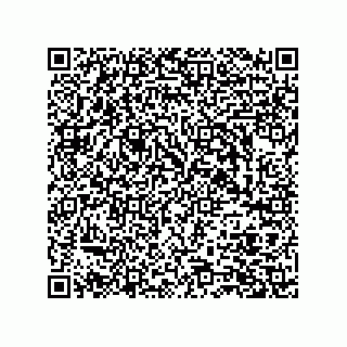 vCard 78616760014
