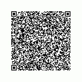 vCard 78616760016