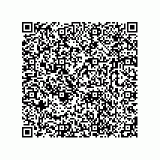 vCard 78616760018