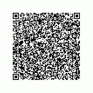 vCard 78616760021