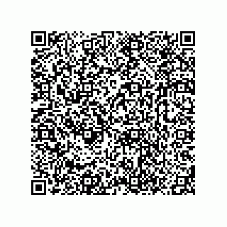 vCard 78616760022