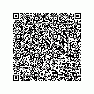 vCard 78616760023
