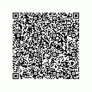 vCard 78616760025