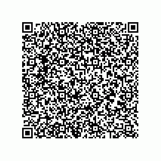 vCard 78616760027