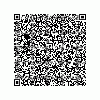 vCard 78616760028
