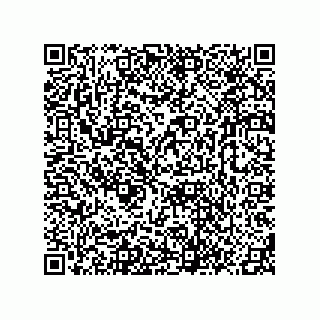 vCard 78616760029