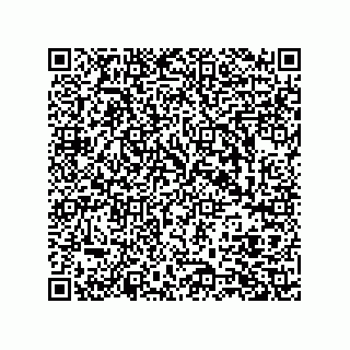 vCard 78616760032