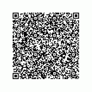 vCard 78616760033