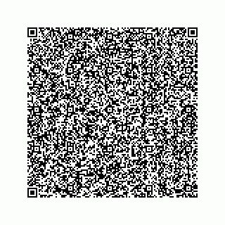 vCard 78616760034