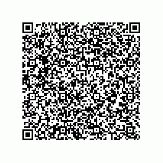 vCard 78616760035