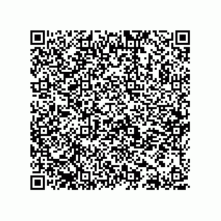 vCard 78616760037