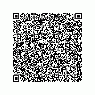 vCard 78616760039