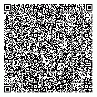 vCard 78616760040