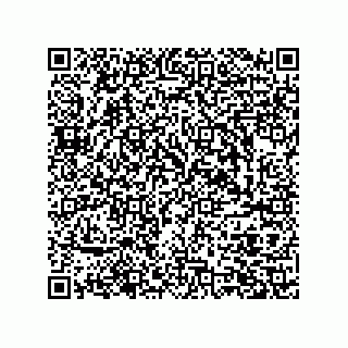 vCard 78616760042