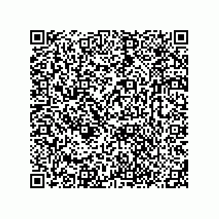 vCard 78616760043