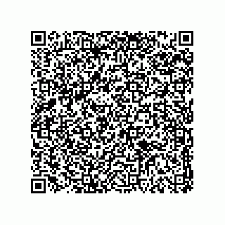 vCard 78616760044