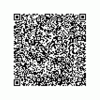 vCard 78616760045