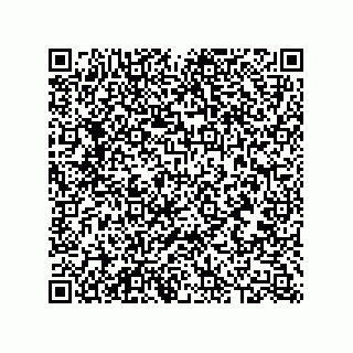 vCard 78616760046