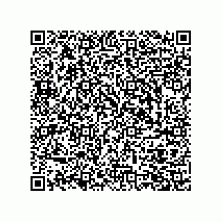 vCard 78616760048