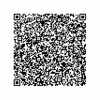 vCard 78616760049