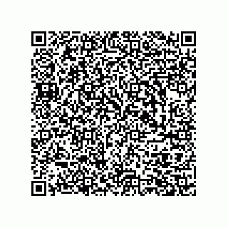 vCard 78616760051