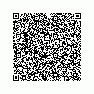 vCard 78616760053