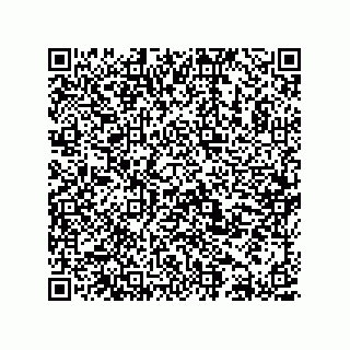 vCard 78616760055