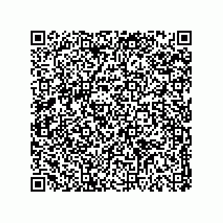 vCard 78616760058