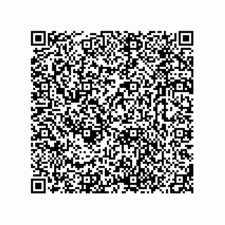 vCard 78616760059