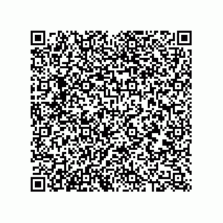 vCard 78616760063
