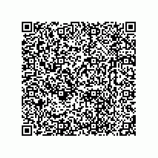 vCard 78616760064