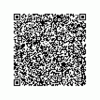 vCard 78616760065