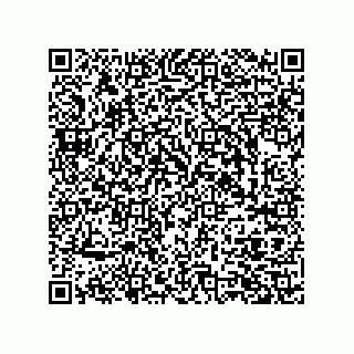 vCard 78616760068
