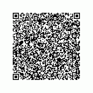 vCard 78616760069