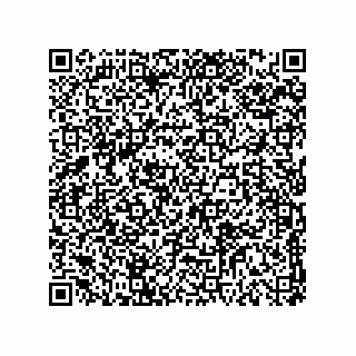 vCard 78616760071