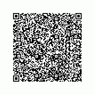 vCard 78616760073