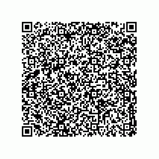 vCard 78616760074