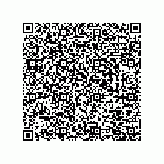 vCard 78616760075