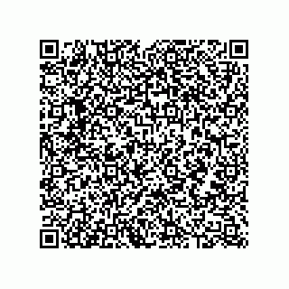 vCard 78616760076