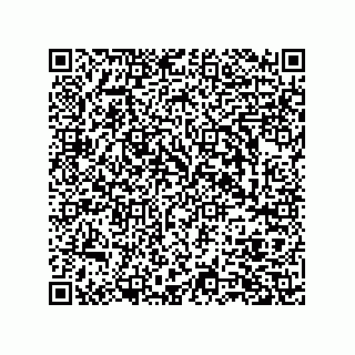 vCard 78616760077