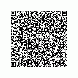vCard 78616760079