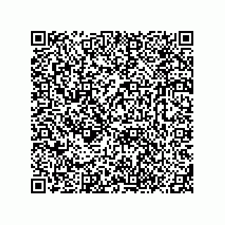 vCard 78616760080