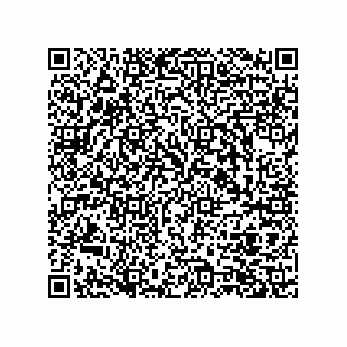 vCard 78616760081