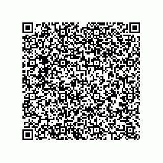 vCard 78616760082